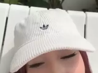 Juliana's Live Sex Cam Show