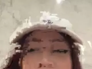 Juliana's Live Sex Cam Show