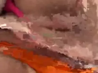 Juliana's Live Sex Cam Show