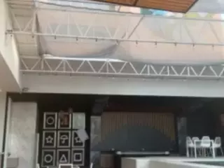 Juliana's Live Sex Cam Show