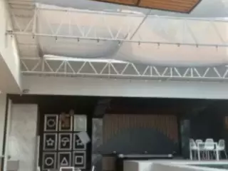 Juliana's Live Sex Cam Show