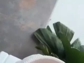 Juliana's Live Sex Cam Show