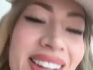Juliana's Live Sex Cam Show