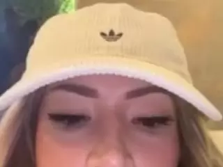 Juliana's Live Sex Cam Show