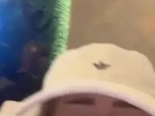 Juliana's Live Sex Cam Show