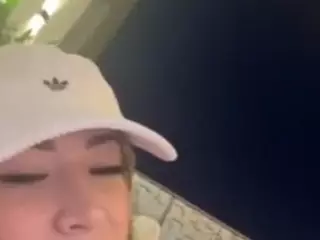 Juliana's Live Sex Cam Show