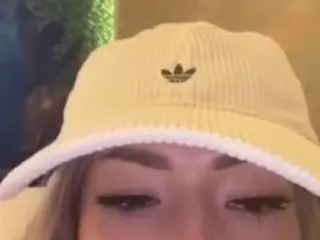 Juliana's Live Sex Cam Show
