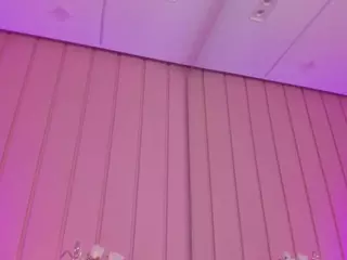 Juliana's Live Sex Cam Show