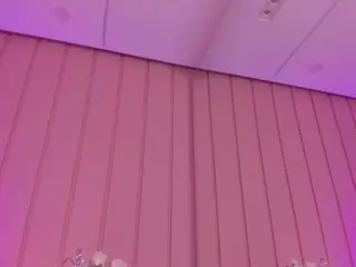 Juliana's Live Sex Cam Show