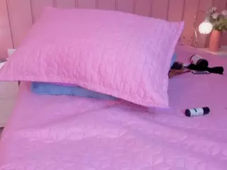 Juliana's Live Sex Cam Show