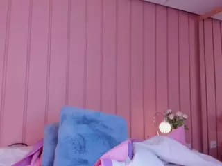 Juliana's Live Sex Cam Show