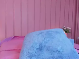 Juliana's Live Sex Cam Show