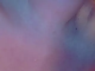 Juliana's Live Sex Cam Show
