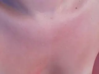 Juliana's Live Sex Cam Show