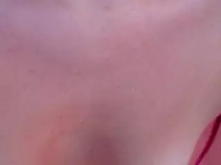 Juliana's Live Sex Cam Show
