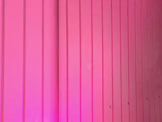 Juliana's Live Sex Cam Show