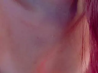 Juliana's Live Sex Cam Show