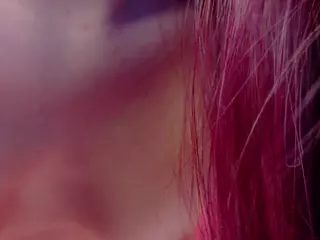 Juliana's Live Sex Cam Show