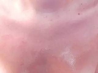 Juliana's Live Sex Cam Show