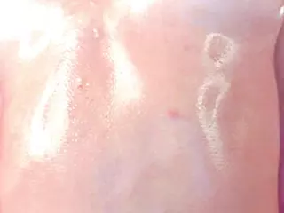 Juliana's Live Sex Cam Show