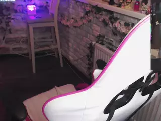 ladymoonlight's Live Sex Cam Show