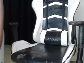Lettywild's Live Sex Cam Show