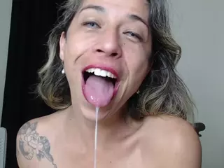 Lettywild's Live Sex Cam Show