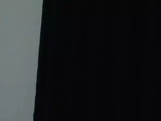 Lettywild's Live Sex Cam Show