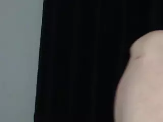 Lettywild's Live Sex Cam Show