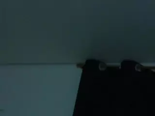 Lettywild's Live Sex Cam Show