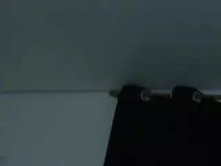 Lettywild's Live Sex Cam Show