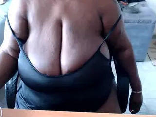 verocuvry's Live Sex Cam Show