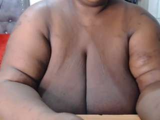 Live cam show with verocuvry