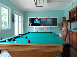 Kora Marina's Live Sex Cam Show