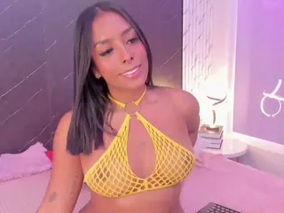 Iam Lizz's Live Sex Cam Show