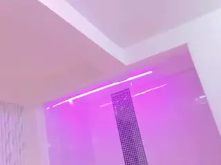 Iam Lizz's Live Sex Cam Show