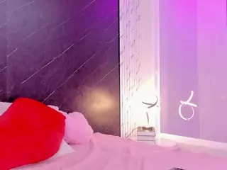 Iam Lizz's Live Sex Cam Show