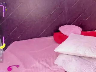 Iam Lizz's Live Sex Cam Show