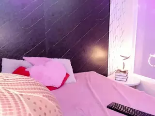 Iam Lizz's Live Sex Cam Show