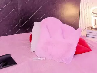 Iam Lizz's Live Sex Cam Show