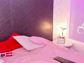 Iam Lizz's Live Sex Cam Show