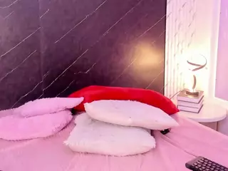 Iam Lizz's Live Sex Cam Show