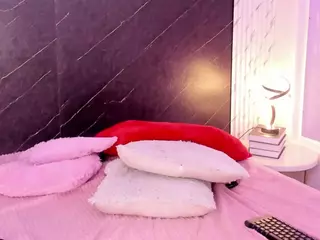 Iam Lizz's Live Sex Cam Show