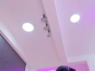 Iam Lizz's Live Sex Cam Show