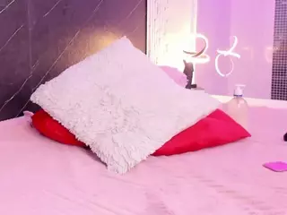 Iam Lizz's Live Sex Cam Show