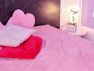 Iam Lizz's Live Sex Cam Show