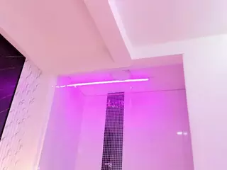 Iam Lizz's Live Sex Cam Show