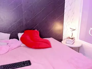 Iam Lizz's Live Sex Cam Show