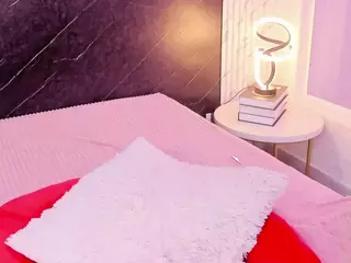 Iam Lizz's Live Sex Cam Show