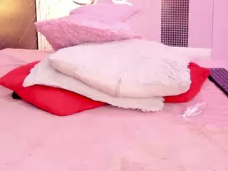 Iam Lizz's Live Sex Cam Show